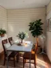 63 Courallie Ave, Homebush West, NSW 2140-Image