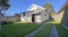 63 Courallie Ave, Homebush West, NSW 2140-Image
