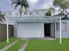 63 Courallie Ave, Homebush West, NSW 2140-Image