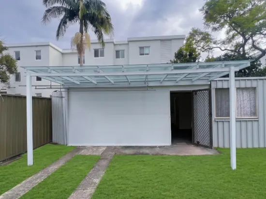 63 Courallie Ave, Homebush West, NSW 2140-Image