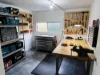 63 Courallie Ave, Homebush West, NSW 2140-Image