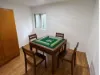 63 Courallie Ave, Homebush West, NSW 2140-Image