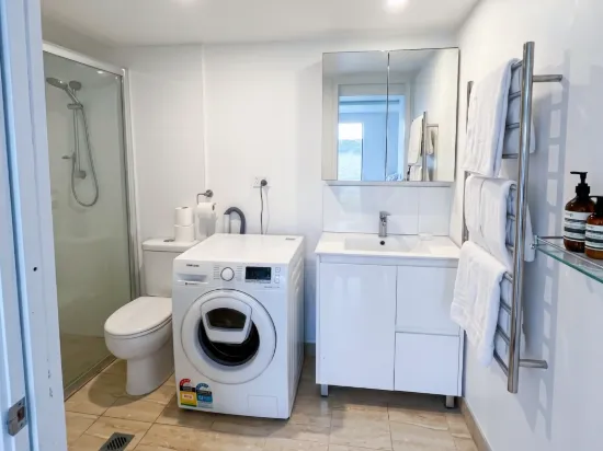 63 Courallie Ave, Homebush West, NSW 2140-Image