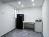 63 Courallie Ave, Homebush West, NSW 2140-Image