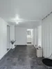 63 Courallie Ave, Homebush West, NSW 2140-Image