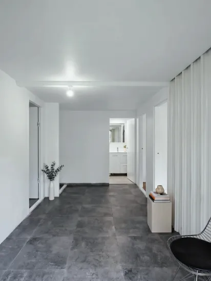 63 Courallie Ave, Homebush West, NSW 2140-Image