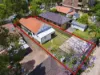 63 Courallie Ave, Homebush West, NSW 2140-Image