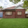 63 Courallie Ave, Homebush West, NSW 2140-Image