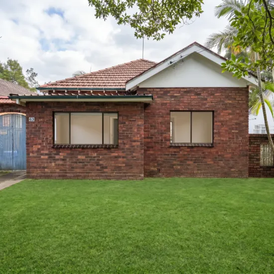 63 Courallie Ave, Homebush West, NSW 2140-Image
