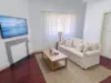 63 Courallie Ave, Homebush West, NSW 2140-Image