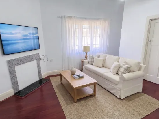 63 Courallie Ave, Homebush West, NSW 2140-Image