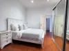 63 Courallie Ave, Homebush West, NSW 2140-Image