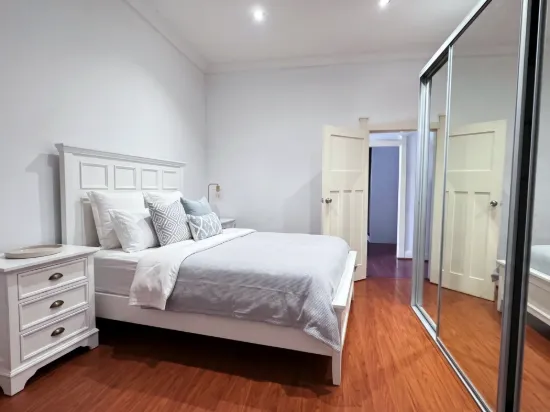 63 Courallie Ave, Homebush West, NSW 2140-Image