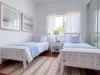 63 Courallie Ave, Homebush West, NSW 2140-Image