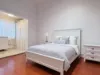 63 Courallie Ave, Homebush West, NSW 2140-Image