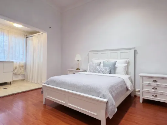 63 Courallie Ave, Homebush West, NSW 2140-Image