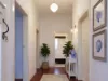 63 Courallie Ave, Homebush West, NSW 2140-Image