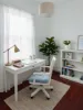 63 Courallie Ave, Homebush West, NSW 2140-Image