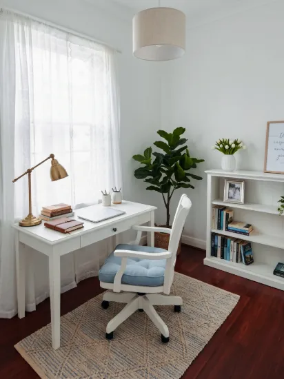 63 Courallie Ave, Homebush West, NSW 2140-Image