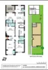 63 Courallie Ave, Homebush West, NSW 2140-Floorplan