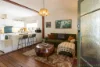 63 Crabtree Way, Medina, WA 6167
