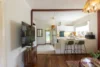 63 Crabtree Way, Medina, WA 6167-Image