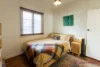 63 Crabtree Way, Medina, WA 6167-Image