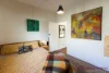 63 Crabtree Way, Medina, WA 6167-Image