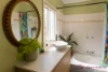 63 Crabtree Way, Medina, WA 6167-Image