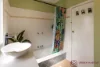 63 Crabtree Way, Medina, WA 6167-Image