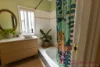 63 Crabtree Way, Medina, WA 6167-Image