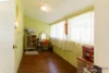 63 Crabtree Way, Medina, WA 6167-Image