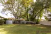 63 Crabtree Way, Medina, WA 6167-Image