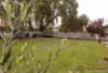 63 Crabtree Way, Medina, WA 6167-Image