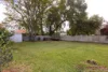 63 Crabtree Way, Medina, WA 6167-Image