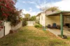 63 Crabtree Way, Medina, WA 6167-Image