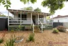 63 Crabtree Way, Medina, WA 6167-Image