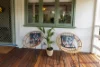 63 Crabtree Way, Medina, WA 6167-Image
