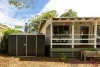 63 Crabtree Way, Medina, WA 6167-Image