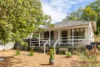 63 Crabtree Way, Medina, WA 6167-Image