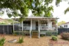 63 Crabtree Way, Medina, WA 6167-Image