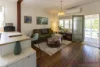 63 Crabtree Way, Medina, WA 6167-Image