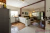 63 Crabtree Way, Medina, WA 6167-Image