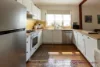 63 Crabtree Way, Medina, WA 6167-Image