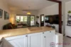63 Crabtree Way, Medina, WA 6167-Image
