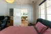 63 Crabtree Way, Medina, WA 6167-Image