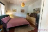 63 Crabtree Way, Medina, WA 6167-Image