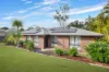 63 Cranes Road, North Ipswich, Qld 4305