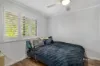 63 Cranes Road, North Ipswich, Qld 4305-Image