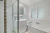 63 Cranes Road, North Ipswich, Qld 4305-Image